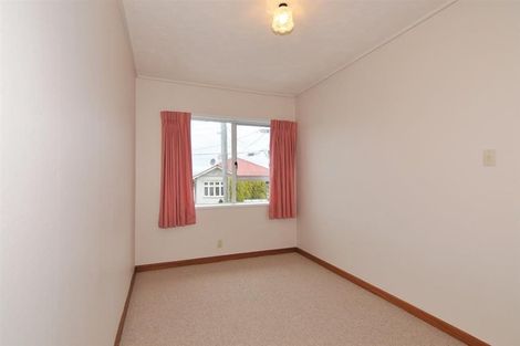 Photo of property in 4/6 Overtoun Terrace, Hataitai, Wellington, 6021