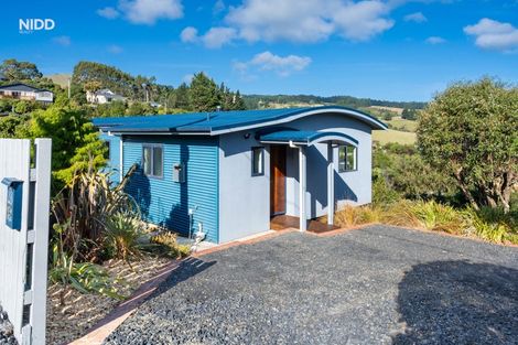 Photo of property in 28 Raynbird Street, Company Bay, Dunedin, 9014