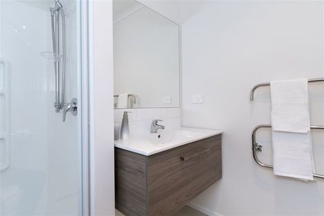 Photo of property in 18 Applin Lane, Pyes Pa, Tauranga, 3112