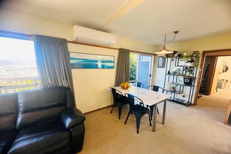 Photo of property in 72 Mulberry Street, Maungaraki, Lower Hutt, 5010