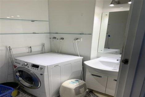 Photo of property in 374 Tinakori Road, Thorndon, Wellington, 6011