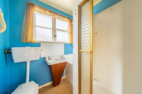 Photo of property in 31 Beth Street, Trentham, Upper Hutt, 5018