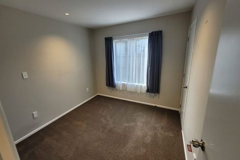 Photo of property in 804 Southampton Street West, Saint Leonards, Hastings, 4120