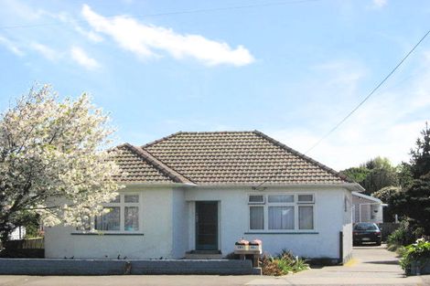 Photo of property in 48 Puriri Street, Gonville, Whanganui, 4501
