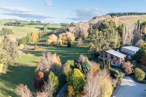 Photo of property in 173a Talbot Street, East Gore, Gore, 9771