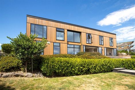 Photo of property in 170 Penruddock Rise, Westmorland, Christchurch, 8025