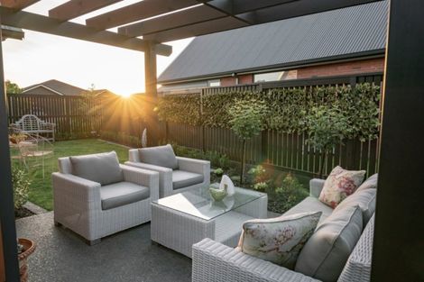 Photo of property in 1/30 Jarrett Terrace, Leamington, Cambridge, 3432