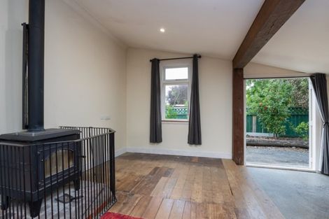 Photo of property in 15 Kirton Street, Masterton, 5810