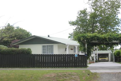 Photo of property in 219 Lamb Street, Leamington, Cambridge, 3432