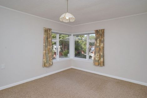 Photo of property in 3 Reginald Street, Burwood, Christchurch, 8083