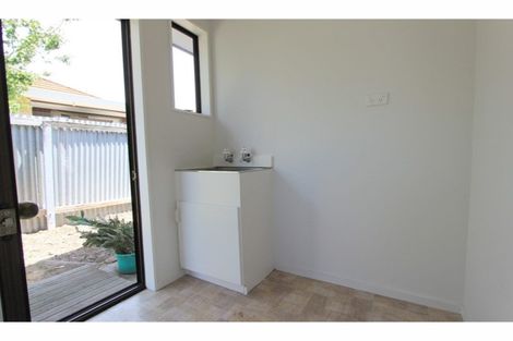 Photo of property in 199a High Street, Blenheim, 7201