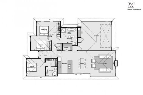 Photo of property in 46 Noumea Drive, Rangatira Park, Taupo, 3330