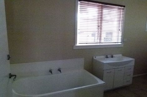 Photo of property in 265 Peachgrove Road, Fairfield, Hamilton, 3214