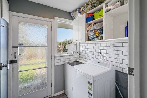 Photo of property in 8 Whelan Place, Hei Hei, Christchurch, 8042