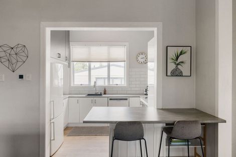 Photo of property in 1280 Rewi Street, Te Awamutu, 3800