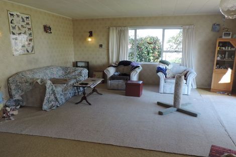Photo of property in 27 Tower Road, Matamata, 3400