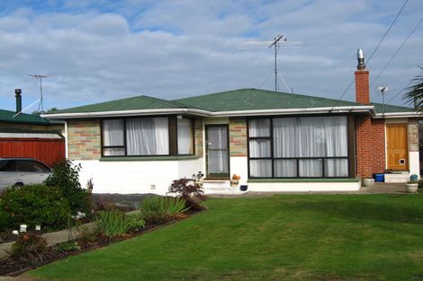 Photo of property in 6 Melville Street, Mosgiel, 9024