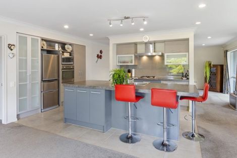 Photo of property in 3 Elie Place, Wattle Downs, Auckland, 2103