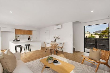 Photo of property in 11a Chatham Street, Addington, Christchurch, 8024