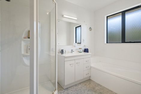 Photo of property in 37 Pitcairn Street, Belleknowes, Dunedin, 9011