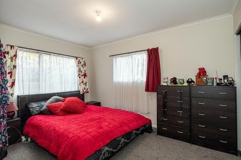 Photo of property in 1-3/9 Wilson Street, Seaview, Timaru, 7910