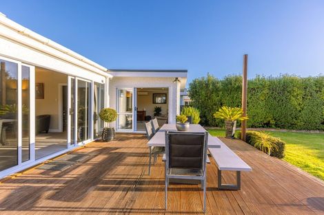 Photo of property in 110 Peakes Road, Springvale, Whanganui, 4501