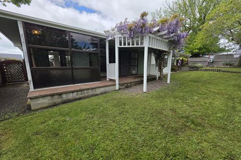 Photo of property in 28b Porangahau Road, Waipukurau, 4200
