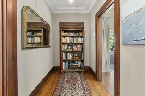 Photo of property in 151 Swamp Road, Te Horo, Otaki, 5581