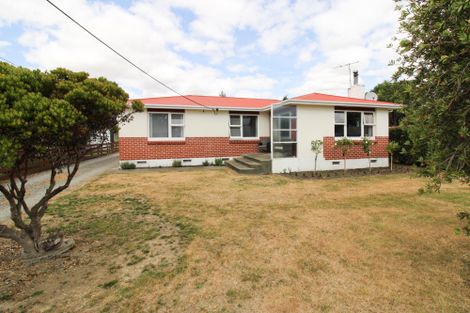 Photo of property in 25 Taverner Street, Carterton, 5713
