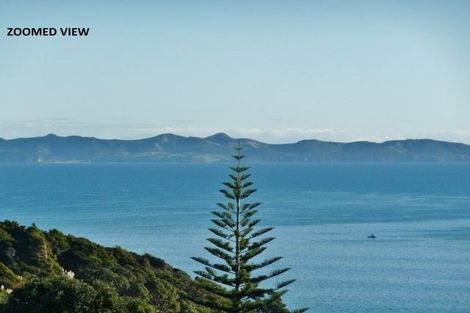 Photo of property in 39 Dudley Crescent, Cable Bay, 0420