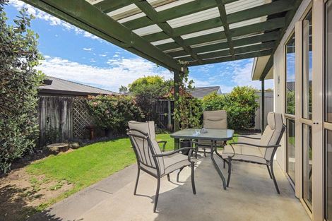 Photo of property in 121 Auckland Road, Greenmeadows, Napier, 4112