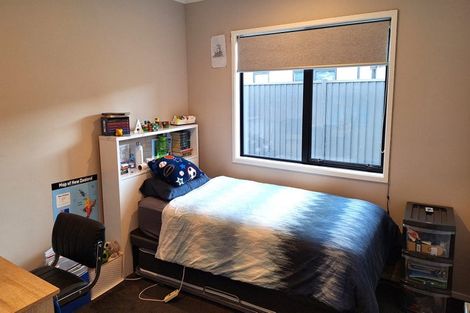 Photo of property in 19 Te Kaeaea Crescent, Wallaceville, Upper Hutt, 5018