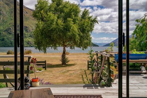 Photo of property in 64 Wesney Terrace, Kingston, Athol, 9793