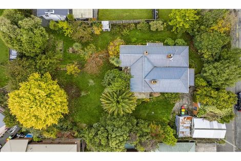 Photo of property in 3 Spring Road, Gleniti, Timaru, 7910