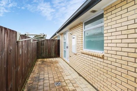 Photo of property in 60c Campbell Street, Frankton, Hamilton, 3204