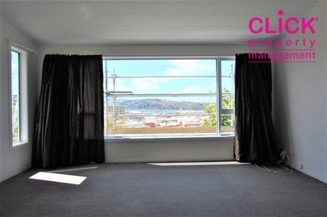 Photo of property in 20/11 Heriot Row, Dunedin Central, Dunedin, 9016