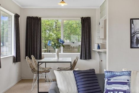 Photo of property in 74a Links Avenue, Mount Maunganui, 3116