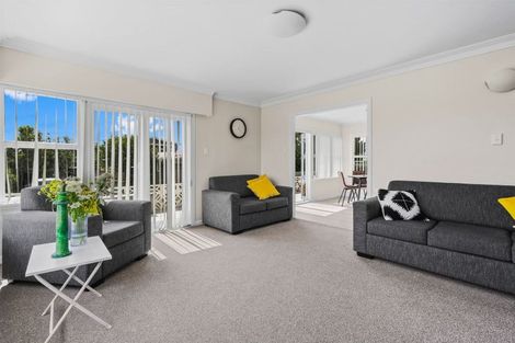 Photo of property in 103 Kiripaka Road, Tikipunga, Whangarei, 0112