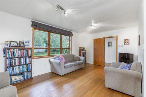 Photo of property in 55 Pulham Road, Warkworth, 0910