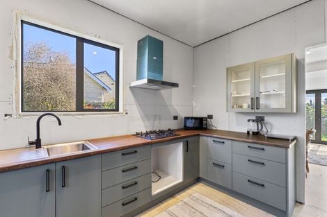 Photo of property in 9 Princes Street, Waikari, 7420