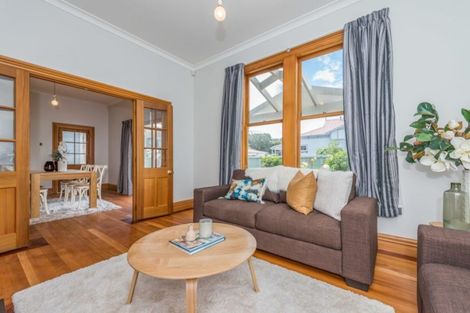 Photo of property in 49 Tama Street, Alicetown, Lower Hutt, 5010