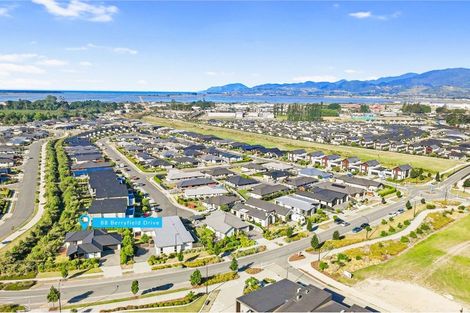 Photo of property in 88 Berryfield Drive, Appleby, Richmond, 7020