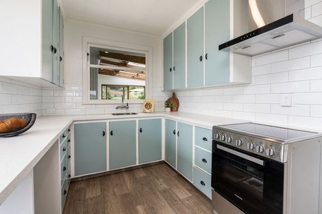 Photo of property in 39 Kauri Street, Ravensbourne, Dunedin, 9022