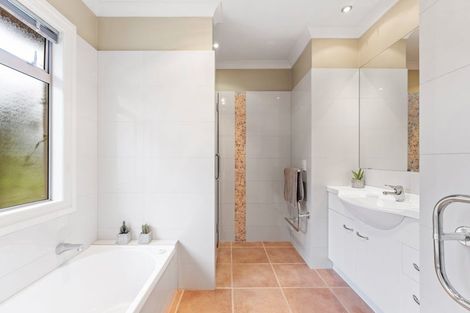 Photo of property in 125 Sandspit Road, Warkworth, 0982