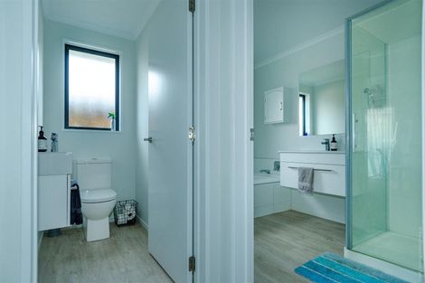 Photo of property in 17 Eric Melrose Lane, Halswell, Christchurch, 8025