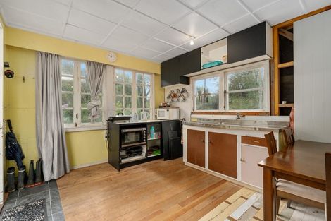 Photo of property in 325 Pongakawa Valley Road, Lake Rotoma, Rotorua, 3074