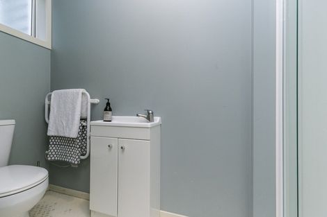 Photo of property in 3/57 Simla Crescent, Khandallah, Wellington, 6035