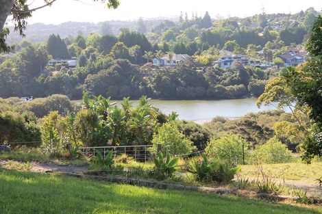 Photo of property in 257b Kerikeri Inlet, Kerikeri, 0230