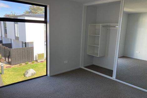 Photo of property in 4/8 New Brighton Road, Shirley, Christchurch, 8061