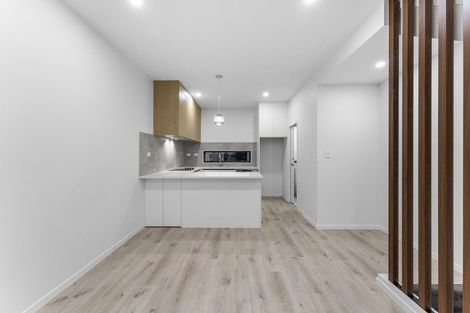 Photo of property in 6/4 Toru Street, Te Atatu Peninsula, Auckland, 0610